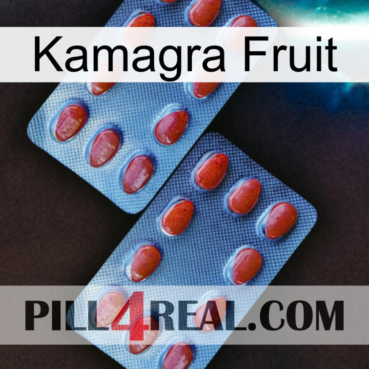 Kamagra Fruit 05